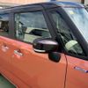 suzuki wagon-r 2023 -SUZUKI 【新潟 581ﾖ1826】--Wagon R Smile 5AA-MX91S--MX91S-200849---SUZUKI 【新潟 581ﾖ1826】--Wagon R Smile 5AA-MX91S--MX91S-200849- image 7