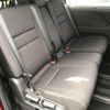 nissan serena 2017 -NISSAN 【和歌山 501ヌ8227】--Serena GC27-003464---NISSAN 【和歌山 501ヌ8227】--Serena GC27-003464- image 7