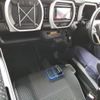 suzuki hustler 2023 CFJ1502298 image 3
