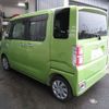 daihatsu wake 2018 CFJ1243701 image 2