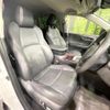 toyota rav4 2023 quick_quick_MXAA54_MXAA54-4035064 image 9