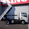 hino dutro 2024 CFJ1639324 image 11