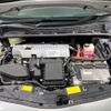 toyota prius 2011 CFJ1683438 image 19