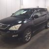 toyota harrier 2008 -TOYOTA--Harrier GSU35W--2857279---TOYOTA--Harrier GSU35W--2857279- image 5