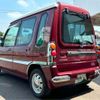 mitsubishi toppo 1998 -MITSUBISHI 【香川 581ｽ5418】--Minika Toppo H31A--H31A-0615478---MITSUBISHI 【香川 581ｽ5418】--Minika Toppo H31A--H31A-0615478- image 2