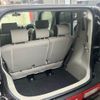 nissan cube 2018 CFJ1864544 image 15