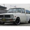 nissan sunny-truck 1987 quick_quick_L-GB122_GB122-035084 image 1