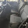 suzuki solio-bandit 2020 quick_quick_DAA-MA36S_MA36S-787468 image 18