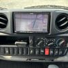 toyota dyna-truck 2017 GOO_NET_EXCHANGE_0602502A30250709W001 image 56
