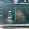 citroen c3 2021 CFJ9002604 image 25