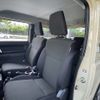 suzuki jimny 2023 -SUZUKI--Jimny 3BA-JB64W--JB64W-314***---SUZUKI--Jimny 3BA-JB64W--JB64W-314***- image 27