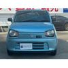 suzuki alto 2017 -SUZUKI 【大阪 581ﾊ2200】--Alto DBA-HA36S--HA36S-109613---SUZUKI 【大阪 581ﾊ2200】--Alto DBA-HA36S--HA36S-109613- image 20