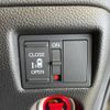 honda n-box 2020 -HONDA--N BOX 6BA-JF3--JF3-1472571---HONDA--N BOX 6BA-JF3--JF3-1472571- image 5