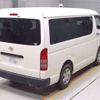 toyota hiace-wagon 2019 -TOYOTA 【岐阜 303と7196】--Hiace Wagon TRH219W-0031727---TOYOTA 【岐阜 303と7196】--Hiace Wagon TRH219W-0031727- image 2