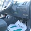 toyota prius 2012 quick_quick_ZVW30_ZVW30-5521722 image 17