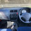 suzuki alto 2004 quick_quick_LA-HA23S_HA23S-727827 image 3