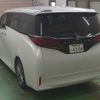 toyota alphard 2024 CFJ1576672 image 2