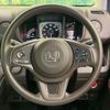 honda n-wgn 2023 CFJ1762626 image 11