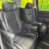 toyota alphard 2018 -TOYOTA--Alphard DBA-AGH30W--AGH30-0216866---TOYOTA--Alphard DBA-AGH30W--AGH30-0216866- image 9