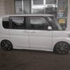 daihatsu tanto 2015 -DAIHATSU--Tanto LA600S--0320907---DAIHATSU--Tanto LA600S--0320907- image 7