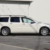 volvo v70 2006 CFJ1550309 image 12