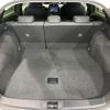 toyota prius 2018 CFJ1507531 image 11