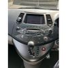 mitsubishi grandis 2006 -MITSUBISHI--Grandis DBA-NA4W--NA4W-0204234---MITSUBISHI--Grandis DBA-NA4W--NA4W-0204234- image 15