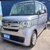 honda n-box 2018 -HONDA--N BOX DBA-JF3--JF3-1165861---HONDA--N BOX DBA-JF3--JF3-1165861- image 1