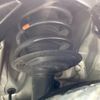 toyota sienta 2016 -TOYOTA--Sienta DBA-NSP170G--NSP170-7049487---TOYOTA--Sienta DBA-NSP170G--NSP170-7049487- image 19