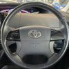 toyota estima 2014 -TOYOTA 【仙台 301ﾅ5304】--Estima ACR50W--0183990---TOYOTA 【仙台 301ﾅ5304】--Estima ACR50W--0183990- image 21