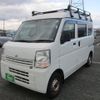 mitsubishi minicab-van 2020 -MITSUBISHI--Minicab Van DS17V--424674---MITSUBISHI--Minicab Van DS17V--424674- image 10