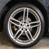 mercedes-benz e-class 2016 -MERCEDES-BENZ--Benz E Class RBA-213045C--WDD2130452A063337---MERCEDES-BENZ--Benz E Class RBA-213045C--WDD2130452A063337- image 8