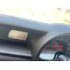 toyota spade 2013 -TOYOTA--Spade DBA-NCP145--NCP145-9010663---TOYOTA--Spade DBA-NCP145--NCP145-9010663- image 17