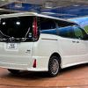 toyota noah 2020 -TOYOTA--Noah 6AA-ZWR80W--ZWR80-0457815---TOYOTA--Noah 6AA-ZWR80W--ZWR80-0457815- image 18