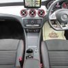 mercedes-benz cla-class 2016 GOO_JP_700080167230240927001 image 2