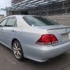 toyota crown 2004 CFJ1493148 image 1