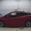 toyota prius 2016 -TOYOTA--Prius ZVW50-8025451---TOYOTA--Prius ZVW50-8025451- image 5