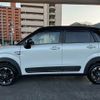 daihatsu cast 2019 -DAIHATSU--Cast DBA-LA250S--LA250S-0184549---DAIHATSU--Cast DBA-LA250S--LA250S-0184549- image 11