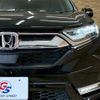 honda cr-v 2019 -HONDA--CR-V 6AA-RT6--RT6-1001524---HONDA--CR-V 6AA-RT6--RT6-1001524- image 20