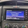 toyota corolla-axio 2022 -TOYOTA 【横浜 530ﾋ5304】--Corolla Axio 5BA-NRE161--NRE161-0102737---TOYOTA 【横浜 530ﾋ5304】--Corolla Axio 5BA-NRE161--NRE161-0102737- image 5