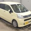 daihatsu move 2016 -DAIHATSU 【平泉 580き7993】--Move LA150S-0077190---DAIHATSU 【平泉 580き7993】--Move LA150S-0077190- image 6