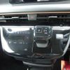 nissan nissan-others 2024 CFJ1290840 image 13