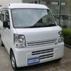 nissan clipper-van 2021 -NISSAN--Clipper Van HBD-DR17V--DR17V-448243---NISSAN--Clipper Van HBD-DR17V--DR17V-448243- image 43
