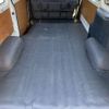 toyota hiace-van 2012 CFJ1824559 image 5