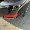 toyota harrier 2008 AF-ACU30-9854361 image 26