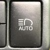 toyota aqua 2017 quick_quick_NHP10H_NHP10-6630772 image 7