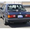 bmw 3-series 1990 quick_quick_E-A20_WBAAD62-0X0FG46197 image 10