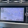 toyota prius-α 2014 CFJ1690787 image 40
