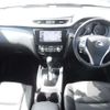 nissan x-trail 2017 -NISSAN--X-Trail DBA-NT32--NT32-056656---NISSAN--X-Trail DBA-NT32--NT32-056656- image 3