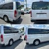 toyota hiace-van 2019 CFJ1497167 image 2
